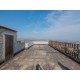 Properties for Sale_Townhouses_EXCLUSIVE BUILDING WITH PANORAMIC TERRACE FOR SALE IN THE MARCHE with panoramic terrace for sale in Italy in Le Marche_26